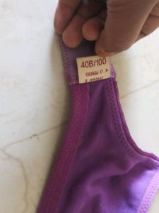 Branded Bra For Sale