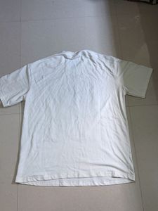 Jeff Gordon Retro Pepsi Racing T-Shirt