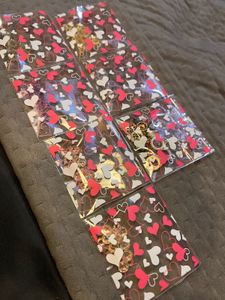 DIY Bracelet And Necklace Materials