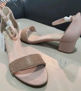 Allen Solly Heel 👠