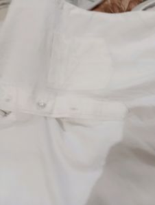 Kurta Pajama for boys