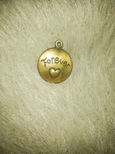 3 Cute Little Charms/Pendants