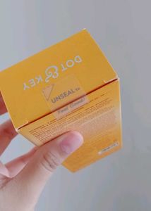 Dot &amp; Key Vitamin C+E Super Bright Sunscreen