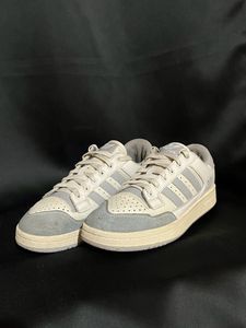 RARE🔥Original Adidas Centennial 85 Low