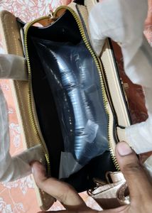 premium quality  bag