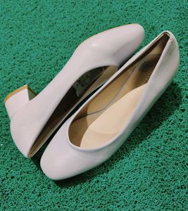 Allen Solly Sandal