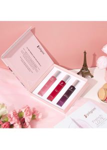 Pilgrim Women’s French Love Collection