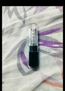 Coat Me Bonjour Paris Lipbalm + Freebie