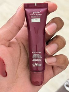 Tower 28 Tinted Lip Treatment