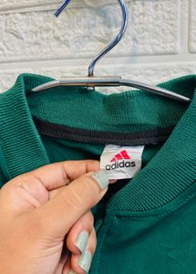 🇬🇧 Adidas originals imported Track Jacket