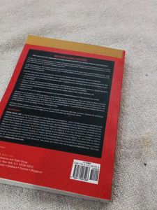 Beyond Candlesticks Book