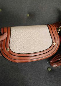 aldo kimya shoulder &amp; chic Crescent Crossbody Bag