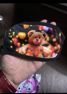Combo For baby girl