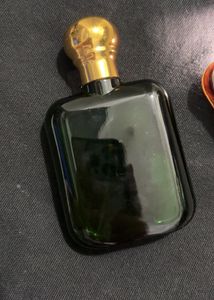 men polo green ralph lauren