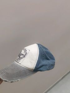 Cap For Unisex