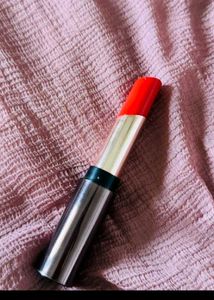 Colorbar Born to Glow Face Glo