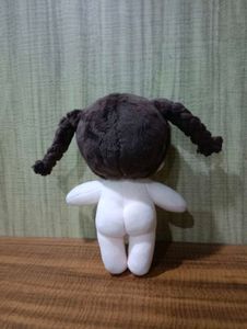 Cute Stuffed Doll for Kids
