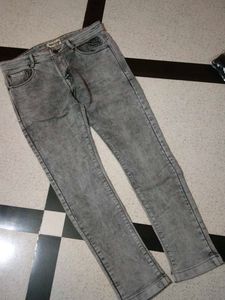 Being Human Jen's For Mens