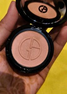 Giorgio Armani Blush 61