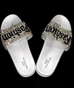 Fancy Foot Wear