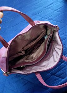 CAPRESE beautiful Handbag