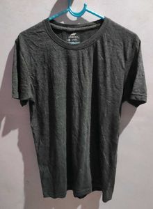 👕Boys Tshirt👕