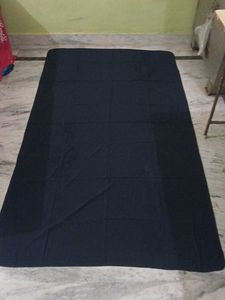 Mushkiya Ready to wear Irani Chador Chaderi
