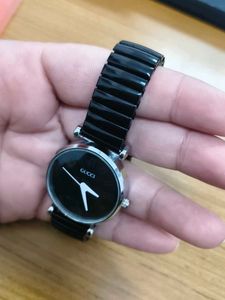 beautiful watch women