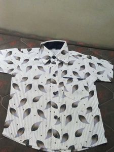 boys dress pack of 5