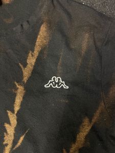 Kappa T-shirt