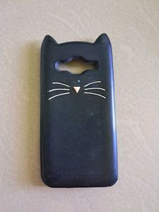 ⚡️5 Phone Case, 30+Earbud, Wired Earpiece⚡