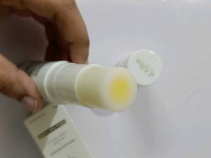 d'Alba Double Serum All In One Multi Balm