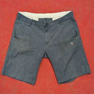 Carhartt Work Pants