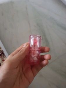 Swiss Beauty Jelly Bloom Lip Balm