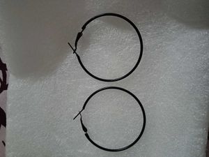 Combo of 10 chic and traditional jewellery pieces