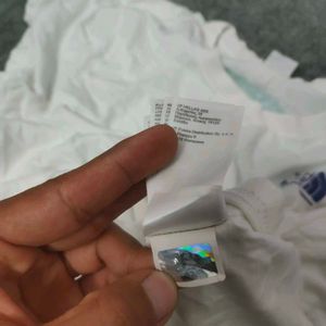 The North Face T-Shirt