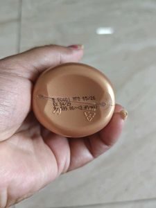Oriflame Milk &amp; Honey Gold Shampoo