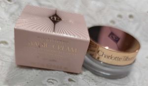 Charlotte Tilbury Magic Cream