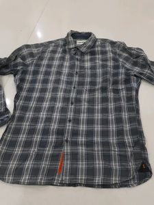 (SINGLE)Branded Formal