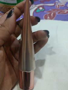 💥30₹ Off Face Pearl Illuminator Highlighte