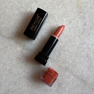 🆕 Meylon Lipstick And Blush