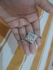 Kids Bangles Combo