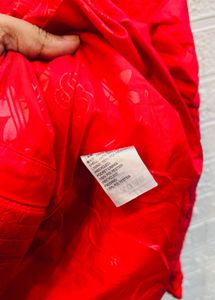 🇬🇧Adidas Originals imported Padded Jacket