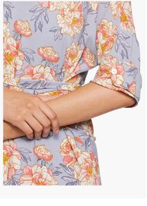 AND dress, new with tag.