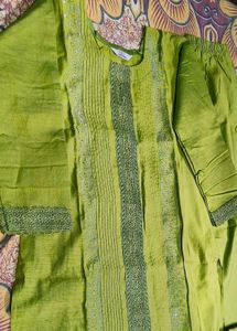Stylish Kurta Set for women 🌟