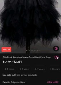 Frock