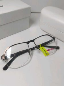 Prada Eyeglasses Replica