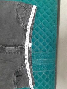 black jeans for womwn