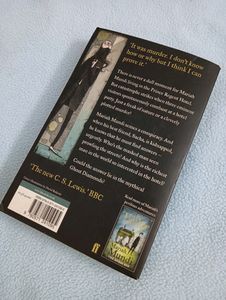 Combo Of Two Books