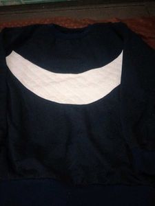 sweatshirt for men